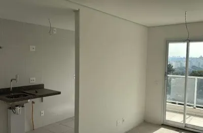 Apartamento com 3 dormitórios à venda, 65 m² por r$ 560.000,00 - rochdale - osasco/sp