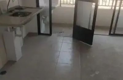 Apartamento com 2 dormitórios à venda, 47 m² por r$ 450.000,00 - km 18 - osasco/sp
