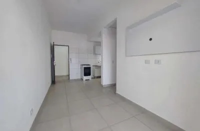 Apartamento com 1 dormitório à venda, 34 m² por r$ 214.000,00 - presidente altino - osasco/sp