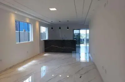Casa com 3 dormitórios à venda, 240 m² por r$ 979.900,00 - bela vista - osasco/sp