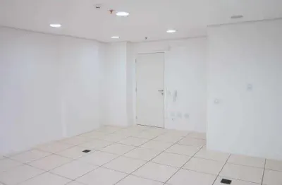 Sala comercial à venda na Vila Yara, Osasco 