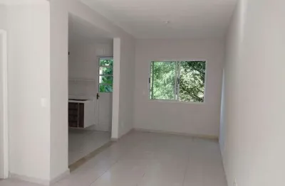 Casa em condomínio com 3 dorms, suíte e gourmet ? próx. raposo tavares, cotia/sp