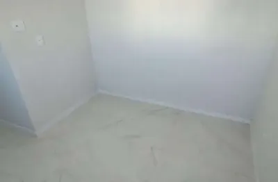 Apartamento com 2 dormitórios à venda, 42 m² por r$ 250.000,00 - jardim veloso - osasco/sp