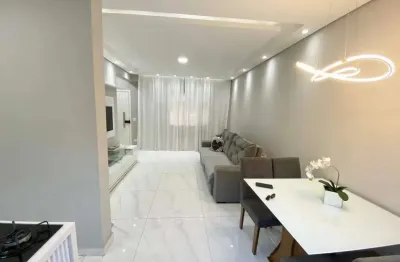 Sobrado com 3 dormitórios à venda, 104 m² por r$ 630.000,00 - vila quitaúna - osasco/sp