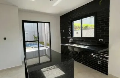 Casa com 3 dormitórios à venda, 126 m² por r$ 960.000,00 - alphaville - santana de parnaíba/sp