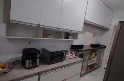 Apartamento com 3 dormitórios à venda, 75 m² por r$ 561.990,00 - centro - osasco/sp