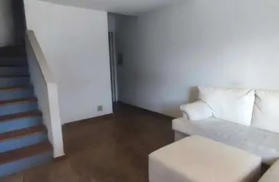 Casa com 2 dormitórios à venda, 139 m² por r$ 500.000,00 - cidade das flores - osasco/sp