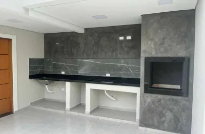 Sobrado com 3 dormitórios à venda, 118 m² por r$ 995.000,00 - bela vista - são paulo/sp