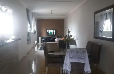 Casa com 3 dormitórios à venda, 162 m² por r$ 398.000,00 - vila menk - osasco/sp