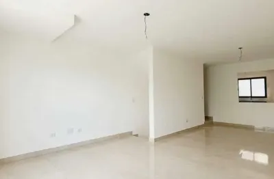 Casa com 2 dormitórios à venda, 100 m² por r$ 401.000,00 - outeiro de passárgada - cotia/sp
