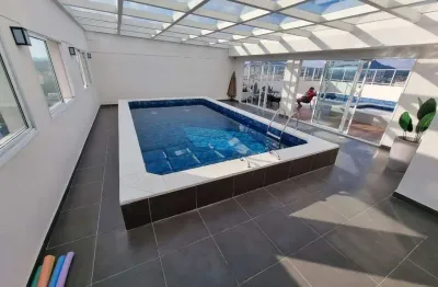 Apartamento com 2 dormitórios à venda, 54 m² por r$ 470.000,00 - rochdale - osasco/sp