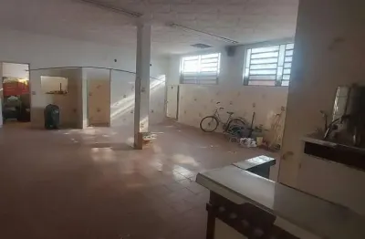 Casa com 3 dormitórios à venda, 228 m² por r$ 2.800.000,00 - centro - osasco/sp