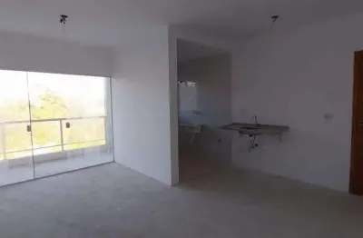 Apartamento novo, 02 dormitórios à venda em granja viana, cotia, sp | vista verde permanente