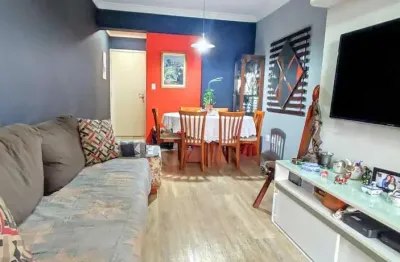 Apartamento com 3 dormitórios à venda, 73 m² por r$ 630.000,00 - vila osasco - osasco/sp