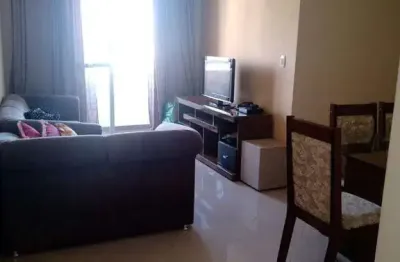 Apartamento com 3 dormitórios à venda, 68 m² por r$ 425.000,00 - vila yara - osasco/sp