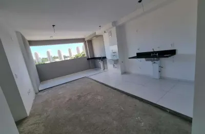 Apartamento com 2 dormitórios à venda, 57 m² por r$ 508.000,00 - vila yara - osasco/sp