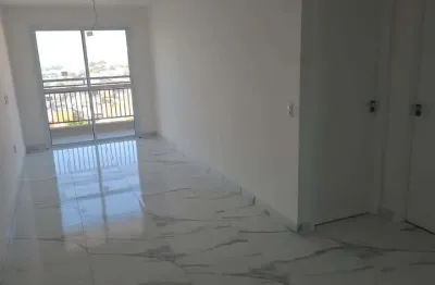 Apartamento com 1 dormitório à venda, 43 m² por r$ 300.300,00 - km 18 - osasco/sp