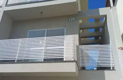 Sobrado com 3 dormitórios à venda, 152 m² por r$ 994.000,00 - novo osasco - osasco/sp