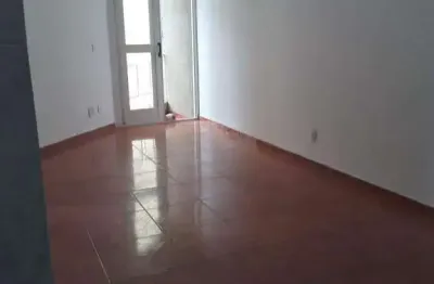 Apartamento com 2 dormitórios à venda, 52 m² por r$ 220.000,00 - padroeira - osasco/sp