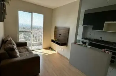 Apartamento com 2 dormitórios à venda, 47 m² por r$ 300.000,00 - padroeira - osasco/sp