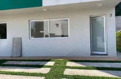 Casa com 3 dormitórios à venda, 140 m² por r$ 1.344.000,00 - jardim pioneira - cotia/sp