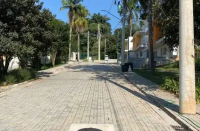 Casa com 3 dormitórios, 110 m² - venda por r$ 1.056.000,00 ou aluguel por r$ 7.300,00/mês - jardim pioneira - cotia/sp