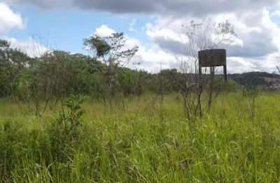 Terreno 8.400m² cotia/sp – minha casa minha vida, próximo a raposo tavares.