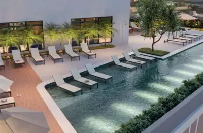 Apartamento com 3 quartos à venda na vila campesina, osasco , 117 m2 por r$ 1.263.600
