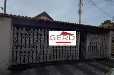 Casa com 3 dormitórios à venda, 230 m² por r$ 670.000,00 - presidente altino - osasco/sp