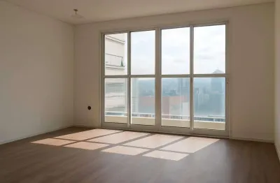 Sala, 32 m² - vende ou aluga - centro - osasco/sp: ondial offices
