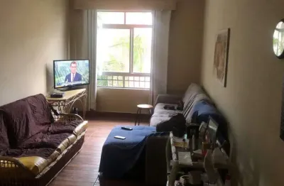 Apartamento com 2 dormitórios à venda, 92 m² por r$ 320.000,00 - balneário cidade atlântica - guarujá/sp