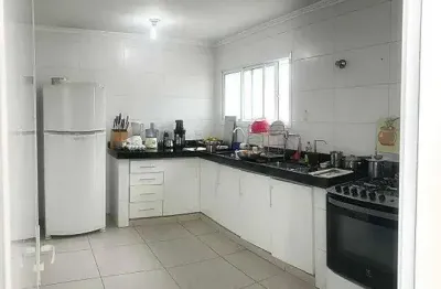 Casa com 3 dormitórios à venda, 300 m² por r$ 1.460.000,00 - parque continental - são paulo/sp