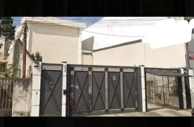 Casa com 2 dormitórios à venda, 72 m² por r$ 405.000,00 - vila quitaúna - osasco/sp