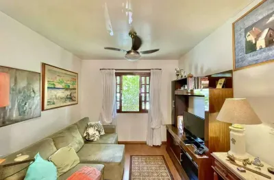 Casa com 3 dormitórios à venda, 81 m² por r$ 570.000,00 - residencial do bosque - cotia/sp