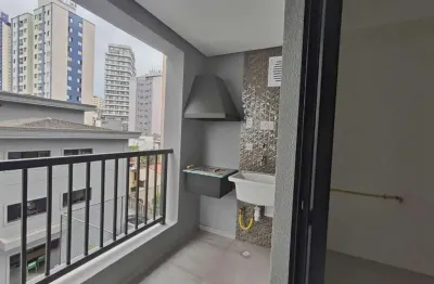 Apartamento com 2 dormitórios à venda, 47 m² por r$ 430.000,00 - centro - osasco/sp