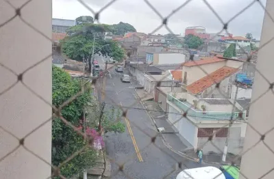Apartamento com 2 quartos e 1 banheiro à venda, 55 m² por r$ 230.000,00.