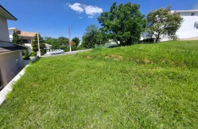 Terreno à venda, 81725 m² por r$ 800.000,00 - tarumã - santana de parnaíba/sp
