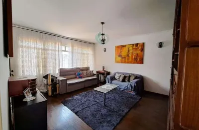 Casa com 3 dormitórios à venda, 250 m² por r$ 1.280.000,00 - presidente altino - osasco/sp