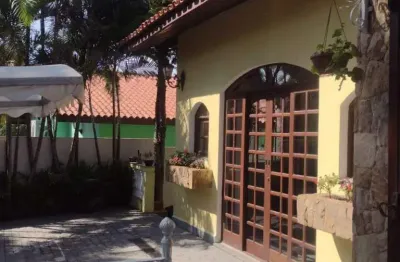 Casa com 3 dormitórios à venda - haras bela vista - vargem grande paulista/sp