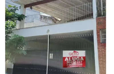 Casa com 4 dormitórios à venda, 210 m² por r$ 890.840,00 - vila campesina - osasco/sp