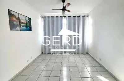 Oportunidade no cambuci: apartamento 98m², 3 dorms por r$ 400.000!