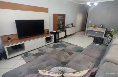 Casa com 3 quartos à venda no Pestana, Osasco 