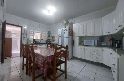 Casa com 3 dormitórios à venda, 163 m² por r$ 749.000,00 - jardim veloso - osasco/sp