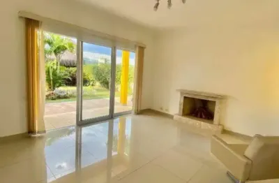Casa com 4 dormitórios, 235 m² - venda - haras bela vista - vargem grande paulista/sp