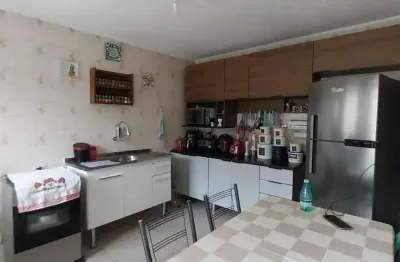 Terreno à venda, 303 m² por r$ 600.000,00 - vila marina - são paulo/sp