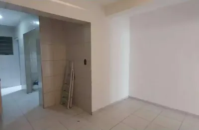 Casa térrea à venda no jaguaré, são paulo ? 3 dorms, 101m², próxima à usp e shopping continental