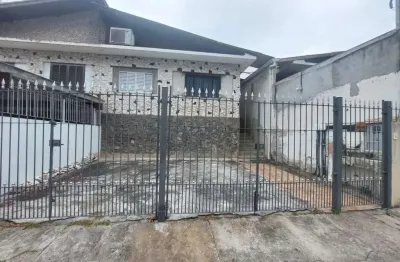 Casa com 3 dormitórios à venda, 200 m² por r$ 648.000,00 - presidente altino - osasco/sp