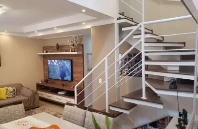Sobrado no condomínio viva vida ? cotia/sp | 3 dorms, suíte, gourmet e lazer completo!