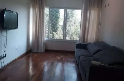 Casa com 3 dormitórios à venda, 248 m² por r$ 850.000,00 - parque nova jandira - jandira/sp