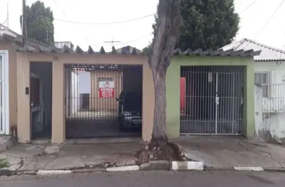 Terreno residencial à venda, presidente altino, osasco - te0167.